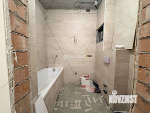 Студия квартира, вторичка, 25м2, 11/14 этаж