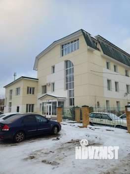 Студия квартира, вторичка, 24м2, 2/3 этаж