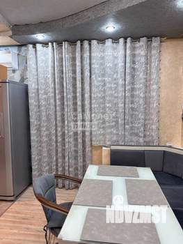 2-к квартира, вторичка, 69м2, 2/9 этаж