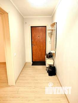 2-к квартира, вторичка, 57м2, 7/9 этаж