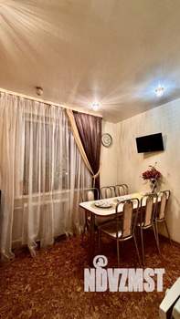 3-к квартира, вторичка, 67м2, 3/9 этаж