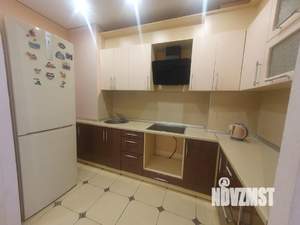 Студия квартира, вторичка, 33м2, 8/18 этаж