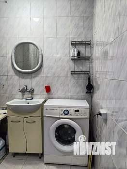 2-к квартира, вторичка, 51м2, 5/6 этаж