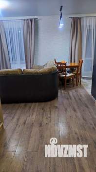 2-к квартира, вторичка, 56м2, 14/15 этаж