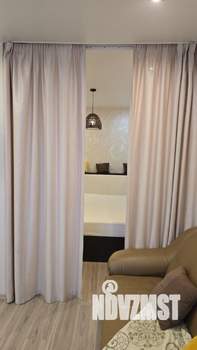 1-к квартира, вторичка, 41м2, 7/14 этаж