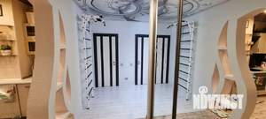 3-к квартира, вторичка, 63м2, 5/16 этаж