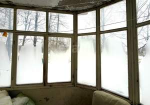 1-к квартира, вторичка, 33м2, 1/9 этаж