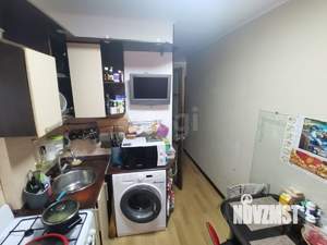 2-к квартира, вторичка, 44м2, 2/5 этаж