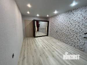 2-к квартира, вторичка, 49м2, 4/10 этаж