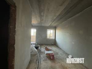 Студия квартира, вторичка, 28м2, 4/11 этаж