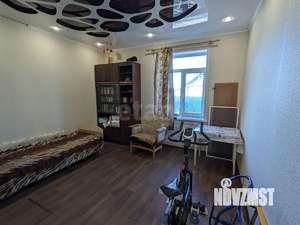 3-к квартира, вторичка, 66м2, 1/2 этаж