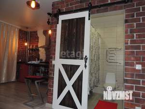 Студия квартира, вторичка, 22м2, 2/14 этаж