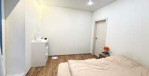 3-к квартира, вторичка, 68м2, 1/12 этаж