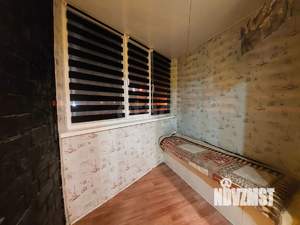 1-к квартира, вторичка, 32м2, 1/9 этаж