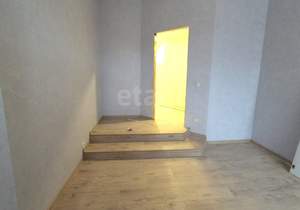 5-к квартира, вторичка, 132м2, 4/4 этаж