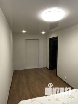 2-к квартира, вторичка, 46м2, 3/5 этаж