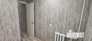 1-к квартира, вторичка, 30м2, 2/5 этаж