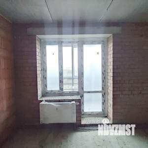 Студия квартира, вторичка, 38м2, 12/14 этаж