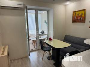 2-к квартира, вторичка, 77м2, 3/14 этаж