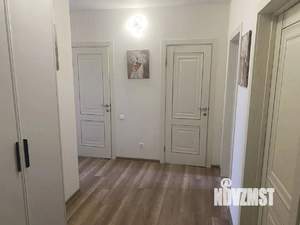2-к квартира, вторичка, 57м2, 7/10 этаж