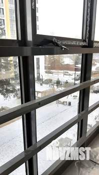 2-к квартира, вторичка, 48м2, 4/12 этаж