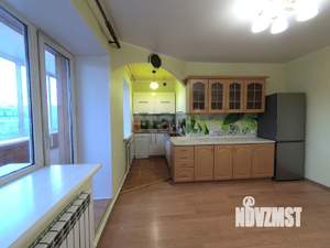 2-к квартира, вторичка, 68м2, 5/10 этаж