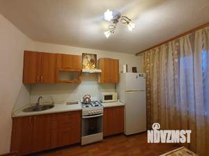 1-к квартира, вторичка, 35м2, 2/9 этаж