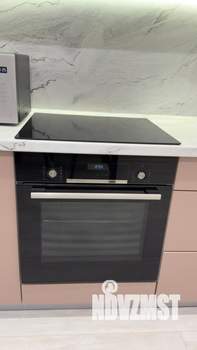 1-к квартира, вторичка, 33м2, 4/9 этаж