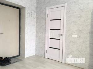 Студия квартира, вторичка, 25м2, 4/14 этаж