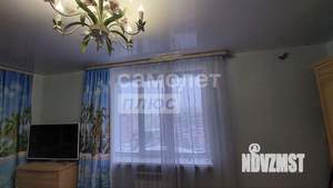 3-к квартира, вторичка, 94м2, 13/14 этаж