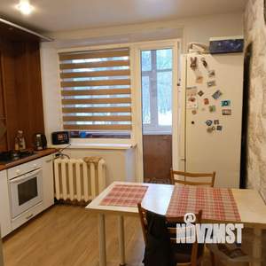 4-к квартира, вторичка, 85м2, 3/9 этаж
