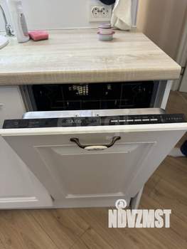 3-к квартира, вторичка, 61м2, 7/9 этаж