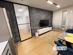 3-к квартира, вторичка, 55м2, 9/12 этаж