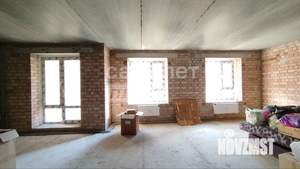 3-к квартира, вторичка, 58м2, 1/12 этаж