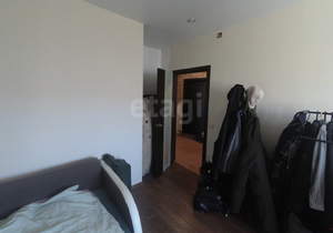 2-к квартира, вторичка, 52м2, 9/9 этаж
