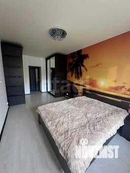 3-к квартира, вторичка, 75м2, 1/9 этаж