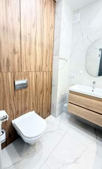 3-к квартира, вторичка, 68м2, 1/12 этаж