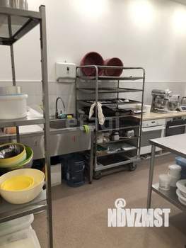 2-к квартира, вторичка, 45м2, 1/10 этаж