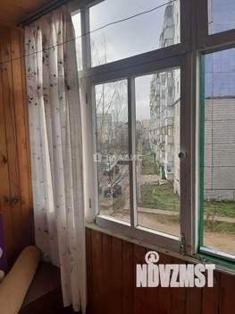 2-к квартира, вторичка, 51м2, 3/5 этаж