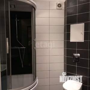 Студия квартира, вторичка, 40м2, 7/9 этаж