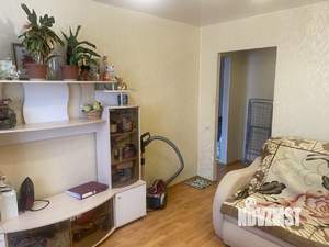 1-к квартира, вторичка, 34м2, 6/6 этаж
