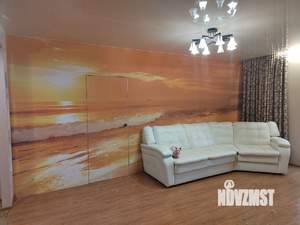 3-к квартира, вторичка, 71м2, 9/10 этаж