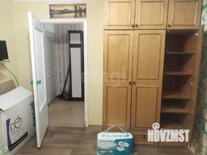 2-к квартира, вторичка, 52м2, 7/9 этаж