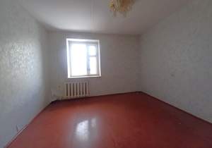 2-к квартира, вторичка, 52м2, 6/6 этаж