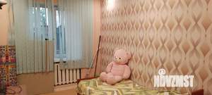 3-к квартира, вторичка, 62м2, 1/2 этаж