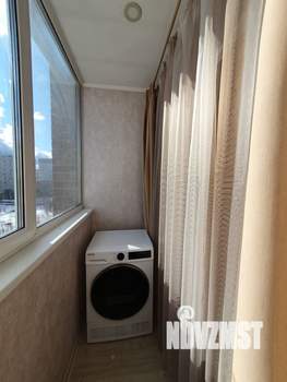 2-к квартира, вторичка, 70м2, 5/9 этаж