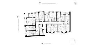 Студия квартира, вторичка, 31м2, 9/9 этаж