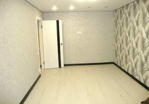 1-к квартира, вторичка, 33м2, 3/5 этаж