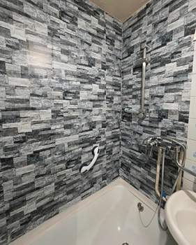 2-к квартира, вторичка, 52м2, 3/9 этаж