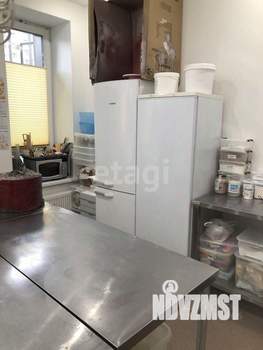 2-к квартира, вторичка, 45м2, 1/10 этаж